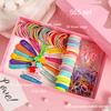Håraccessories til barn – Hårstrikk for barn
