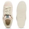 Puma Suede XL Rope 'Warm White Island Pink' Men's 398708-02