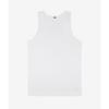 Men S Cotton 120S SleeveleSS Running Fi259rn01m001