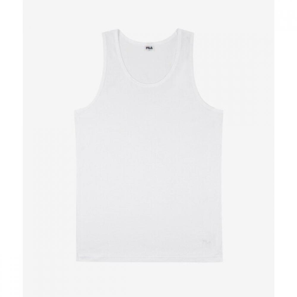 Fila Men S Cotton SleeveleSS Running Fi259rn01m002 95