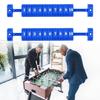2Pcs Desktop Games Scoring Counters Table Football Counter 10 Numbers Scoring Score Counter Indicator Score Keepers