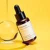 mixsoon Vitamin C 20 Serum 10ml Pure Brightening & Antioxidant Glow Authentic