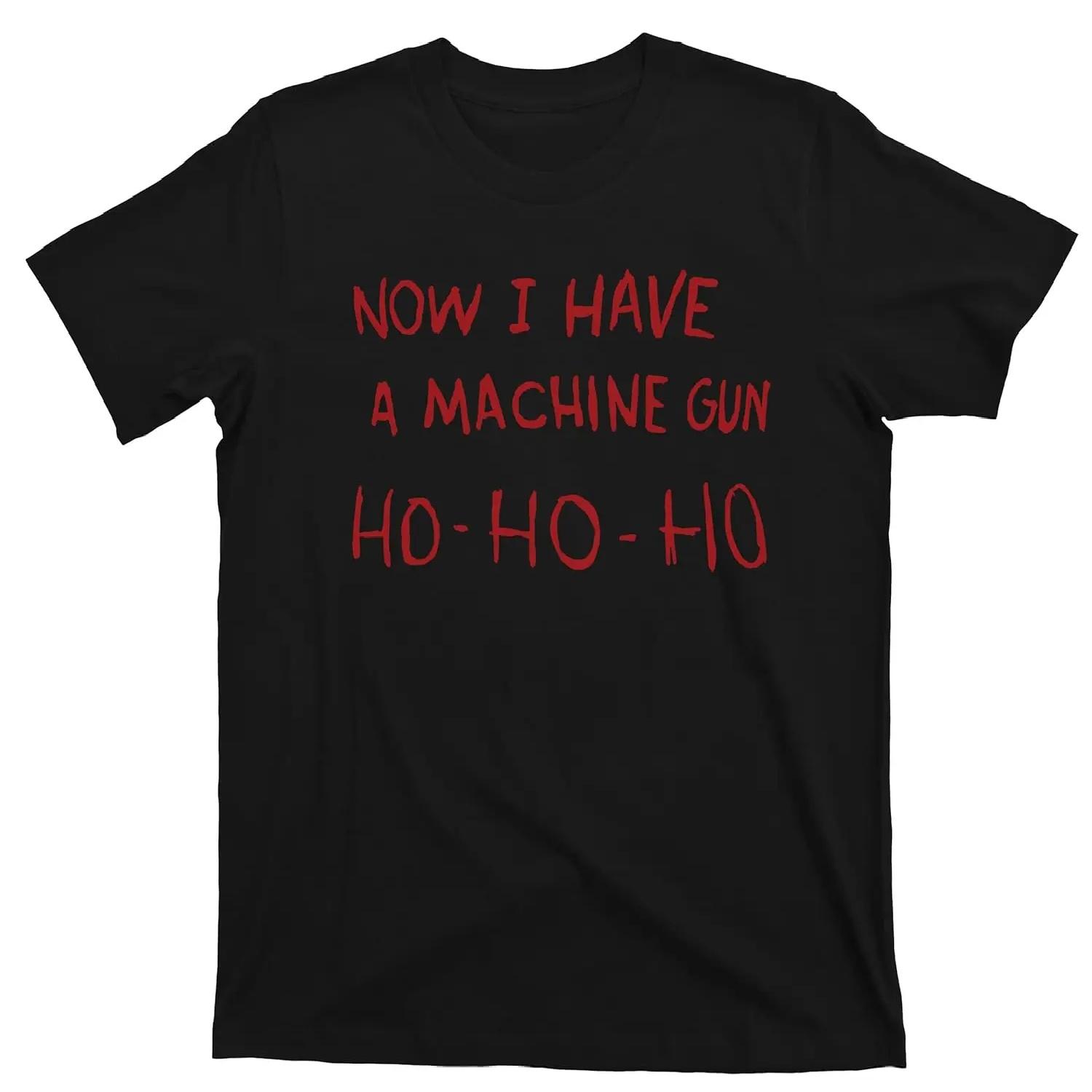 Винтажная футболка с механической графикой: схема камеры Argus S