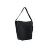 Abro Bag 326010
