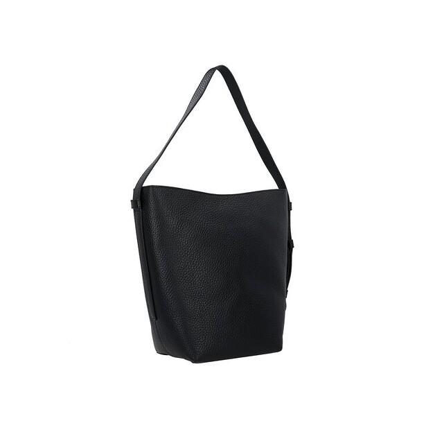 Abro Bag 326010