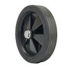 Premium Air Compressor Accessories Suitable for Oil Machines Air Pumps