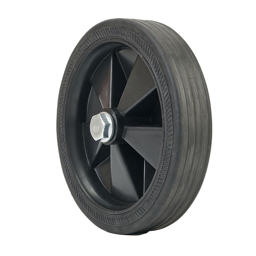 Premium Air Compressor Accessories Suitable for Oil Machines Air Pumps
