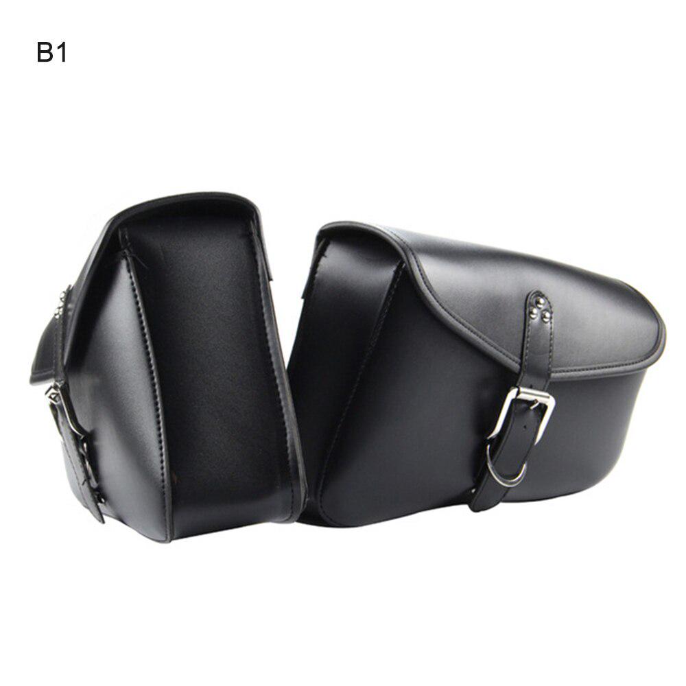 prada bolsas nordstrom