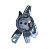 Modern Car Engine Mount Rubber - 21830-3Z200 In Stock
