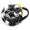 Motorcycle Ignition Coil Stator For Honda XR80R 1992-2003 CRF80F 2004-2013 OEM:31120-GN1-691 Motorbike Stator Coil Accessories