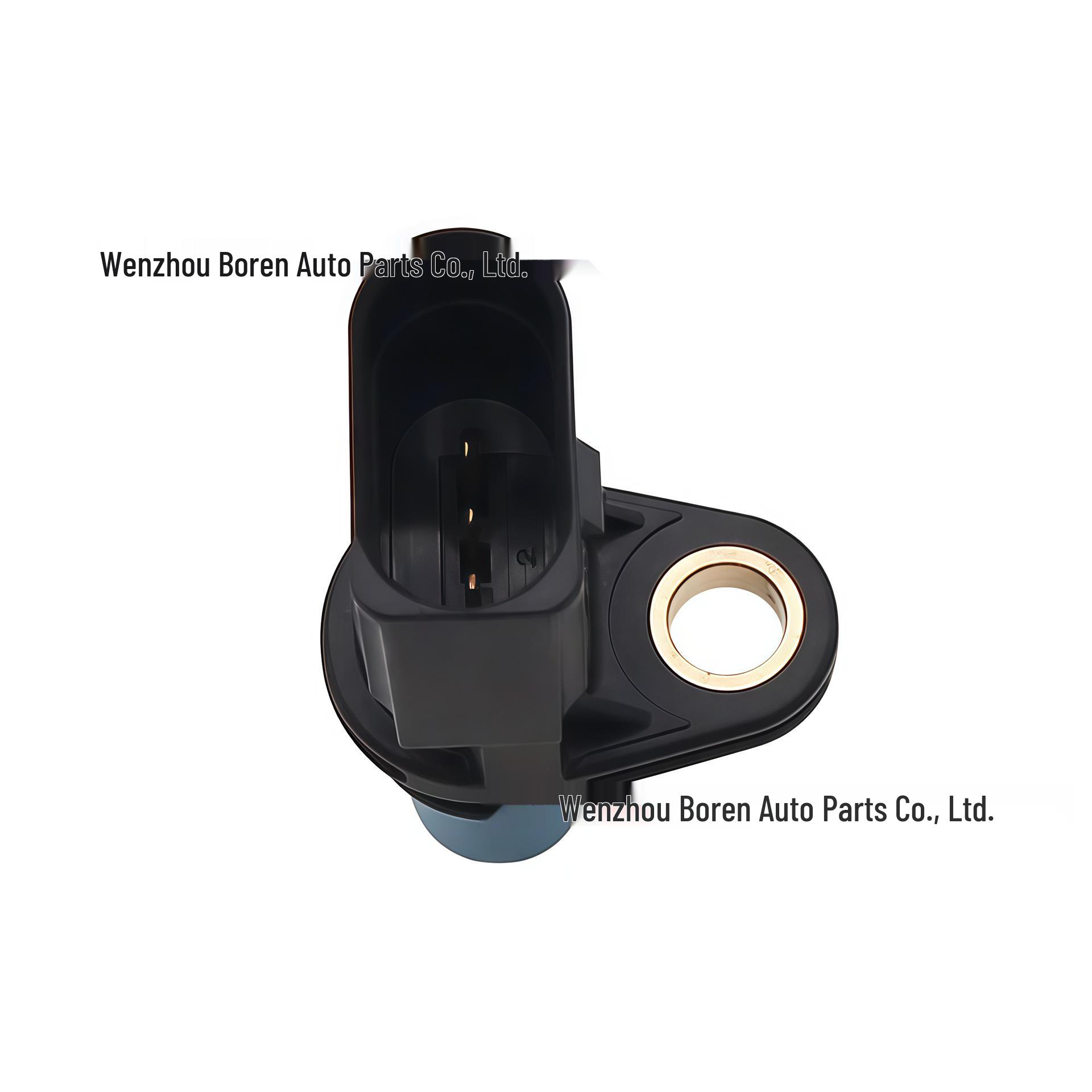 Volkswagen Camshaft Position Sensor 06C905163B, Compatible with 06C905163. Suitable for Volkswagen Camshaft Position Sensor