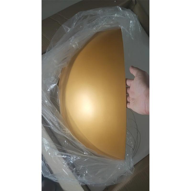 2025 Postmodern Minimalist Structural Pendant Lamp-Resin Design Indoor Decorative Lighting for Bedroom, Kitchen Island,Dining Room