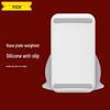 Pisen Portable Foldable Desktop Phone & Tablet Stand