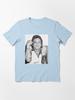 Héctor Lavoe Hector Lavoe, El cantante, La voz Essential T-Shirt