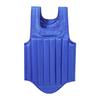 Jun Ding Ying Sanda Boxing Chest Protector