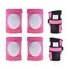 Tingbai Adult & Kids Protective Gear Set