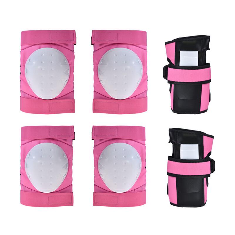 Tingbai Adult & Kids Protective Gear Set