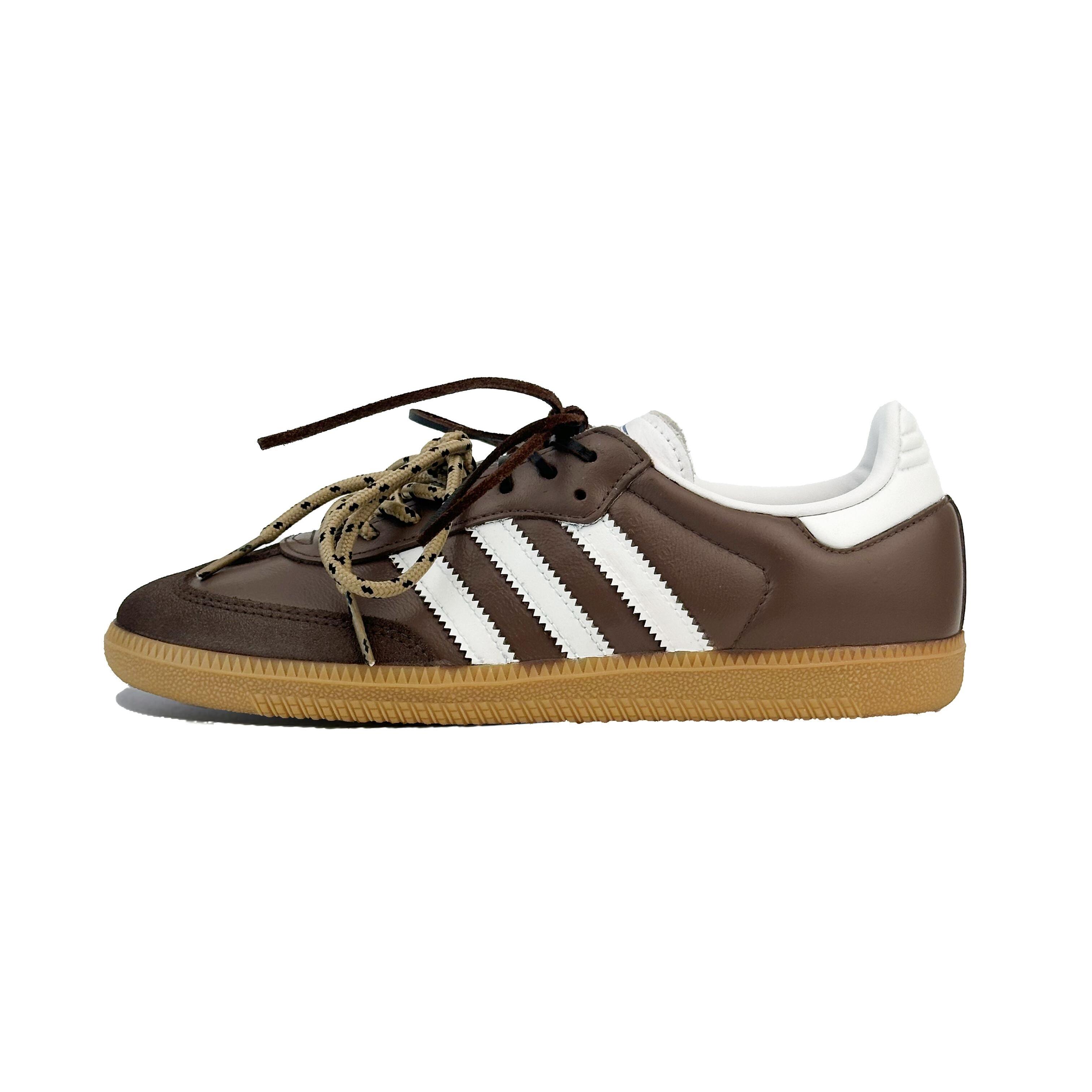 Adidas Originals SAMBA OG Slip Resistant