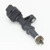 Automatic Vehicle Speed Sensor For Honda 96-00 Civic 00-01 Integra 78410-S04-952