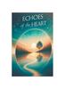 Kniha Echoes of the Heart : A Journey To Closure : 1