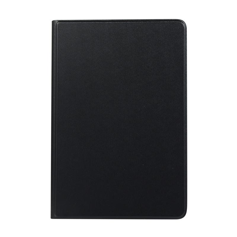 Fashion Case For Huawei Mediapad M5 Pro CMR-AL09 CMR-W09 CMR-W19 Smart PU Leather Case For Huawei Mediapad M5 Pro 10.8 '' inch