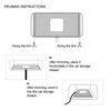 15W Car Fast Wireless Charger Silicone Pad Cradle Stand Dock for Samsung S20 S10 iPhone 13 12 11 Pro Xs Max Wireless Charging Stand