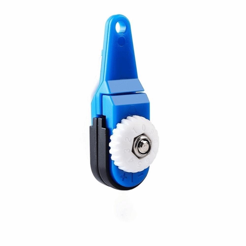 Heavy Tension Fishing Release Clip Durable Trolling Release Clip Offshore Fishing