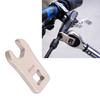 Compacts Torque Wrenches Brake Pipe Locking Screw Wrenches Key Ratchets Spanners Cycling Repair Tool