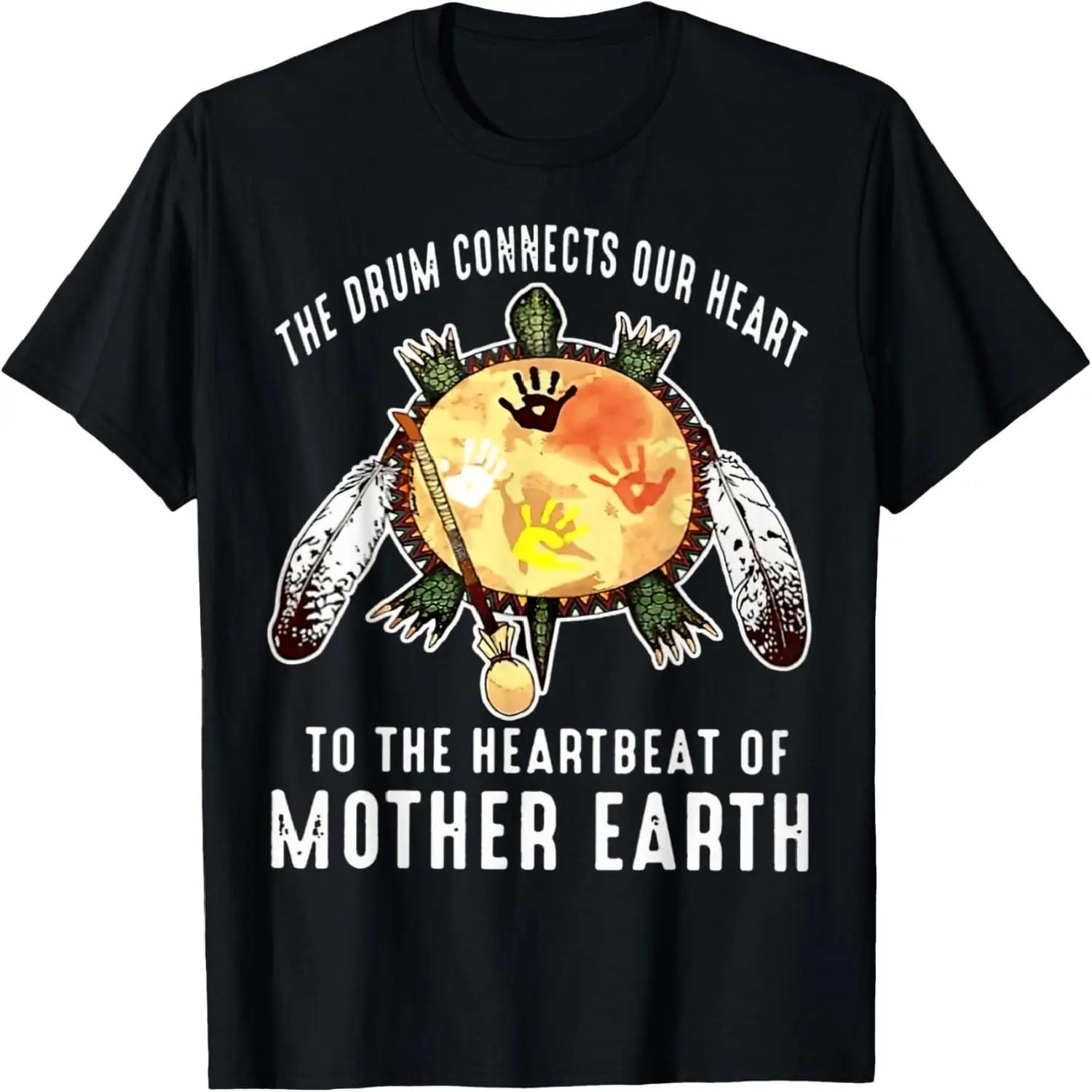 WTF Shirt - Where s The Fish Shirt, Funny Fishing T-Shirt T-Shirt S