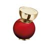 Eau De Parfum MY WISH ADDICTION Eau De Parfum Spray 50 Ml