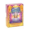 Angel Answers Oracle Cards