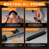 Authentic GREO Arm Bars. Choose your color and resistance. Chest and chest training equipment for full-body workouts. 3-level adjustable resistance.