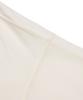 Michikoleondeonkosino Silky Texture Cotton Tea Cream Ivory (2 Types)