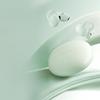 Edifier Lolli Clip Smart Open-Ear Wireless Earbuds
