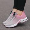 Fashion Anti-skid Key Height Women's Shoes 47 Red Heels For Women Sneakers Women With Heels Sports Sabot Designer Shoose Boty