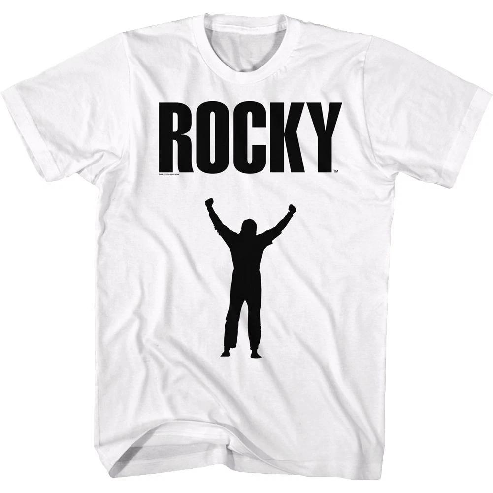 Rocky Dreams Movie  Children s T-shirt 100