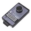 Voltage Current Signal Generator +10V 0?22mA Handheld High Accuracy Analog Simulator PLC Panel