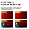 2/3Pcs Car Scratch Repair Paste with Sponge 100ml Professional Scratch Remover Kit