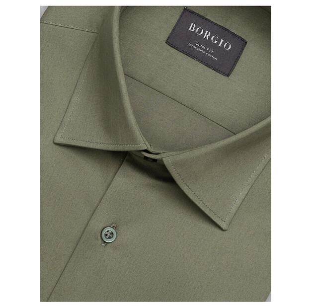 Borgio Simeria Shirt