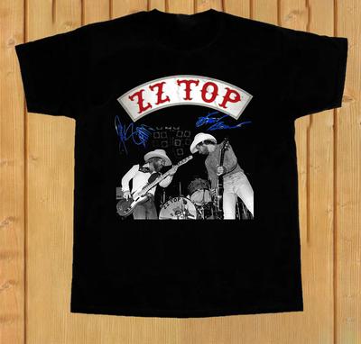 Top – T-shirts
