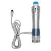 19ED Electromagnetic Extracorporeal Shock Wave Therapy Machine Pain Relief Massager