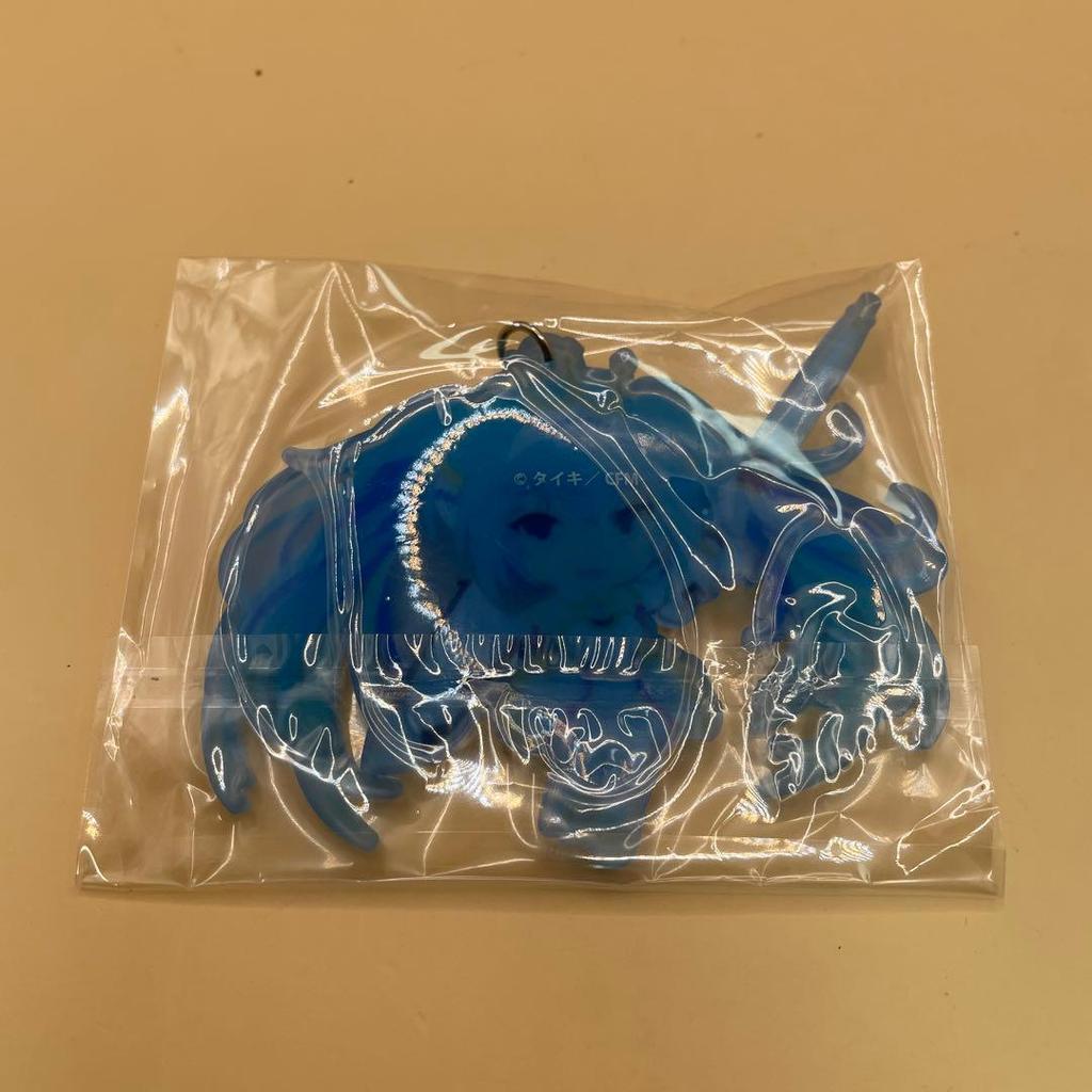 [USED] Nendoroid Racing Miku 2015 Ver.