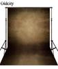 European Style Christmas & Wedding Retro Background Cloth for Photo Studio