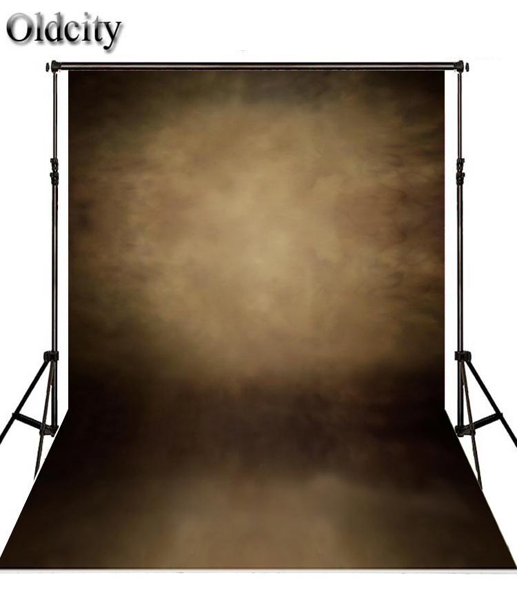 European Style Christmas & Wedding Retro Background Cloth for Photo Studio