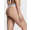 Трусики-стринги DKNY DK4529