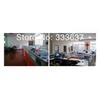 100 PCS L7805CV TO-220 L7805 LM7805 7805 Positive-Voltage Regulators