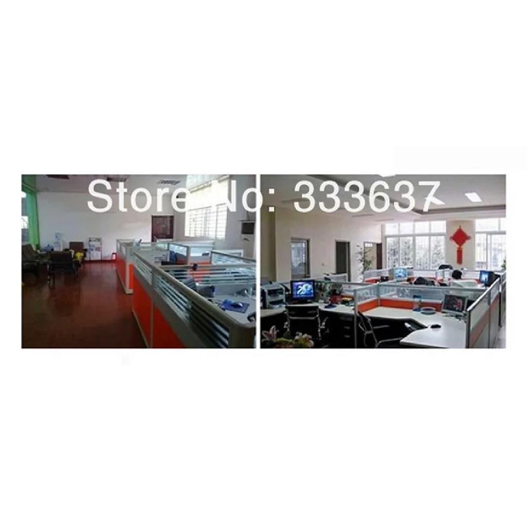 100 PCS L7805CV TO-220 L7805 LM7805 7805 Positive-Voltage Regulators