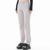 Soft Shell Trekking Pants