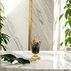 Decorațiuni pentru casă – Tămâie și candele de tămâie