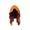 Evaporative Cooling Hooded Towel Instant Cold When Wet for Outdoor Sports Workout Fitness Running Cycling Cooling Hood Towel